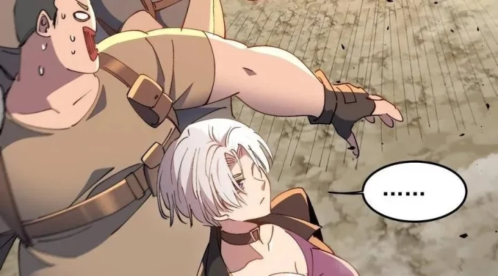 Toàn dân chạy nạn, vật phẩm của ta có thể thăng cấp Chapter 29 - 93