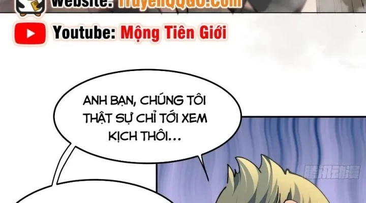 Toàn dân chạy nạn, vật phẩm của ta có thể thăng cấp Chapter 29 - 95