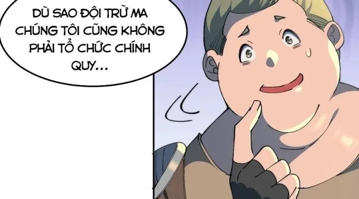 Toàn dân chạy nạn, vật phẩm của ta có thể thăng cấp Chapter 29 - 96