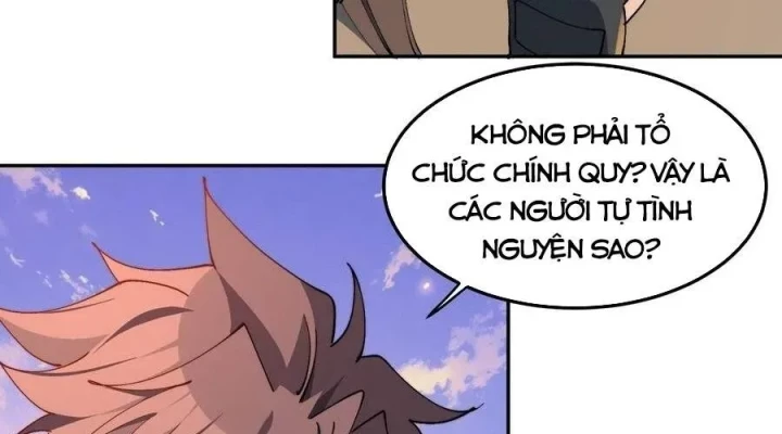 Toàn dân chạy nạn, vật phẩm của ta có thể thăng cấp Chapter 29 - 97