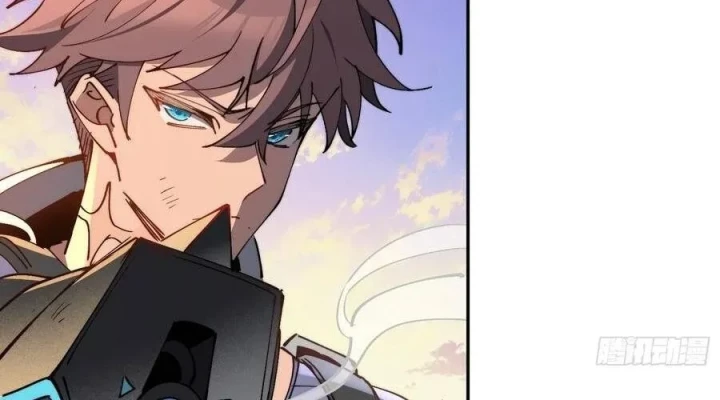 Toàn dân chạy nạn, vật phẩm của ta có thể thăng cấp Chapter 29 - 98