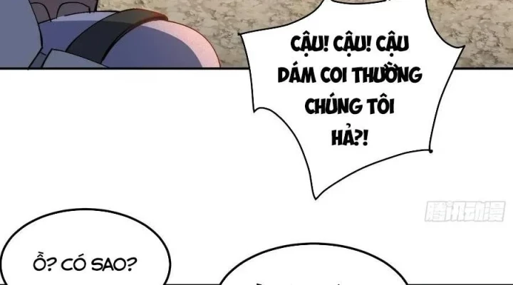 Toàn dân chạy nạn, vật phẩm của ta có thể thăng cấp Chapter 29 - 106