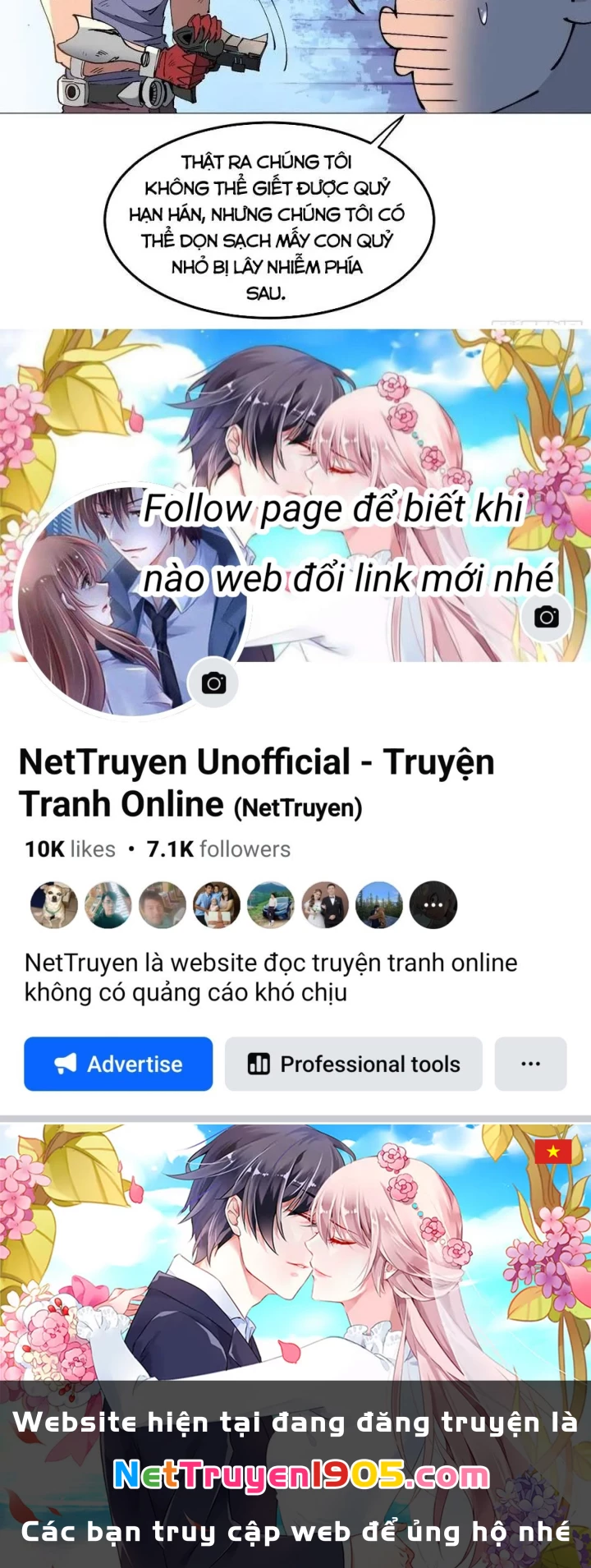 Toàn dân chạy nạn, vật phẩm của ta có thể thăng cấp Chapter 29 - 108