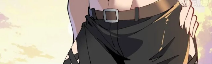 Toàn dân chạy nạn, vật phẩm của ta có thể thăng cấp Chapter 30 - 2