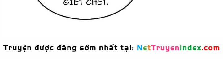 Toàn dân chạy nạn, vật phẩm của ta có thể thăng cấp Chapter 30 - 6