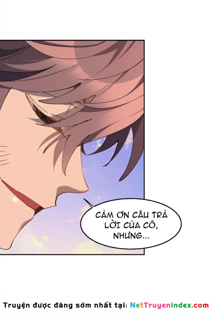 Toàn dân chạy nạn, vật phẩm của ta có thể thăng cấp Chapter 30 - 7