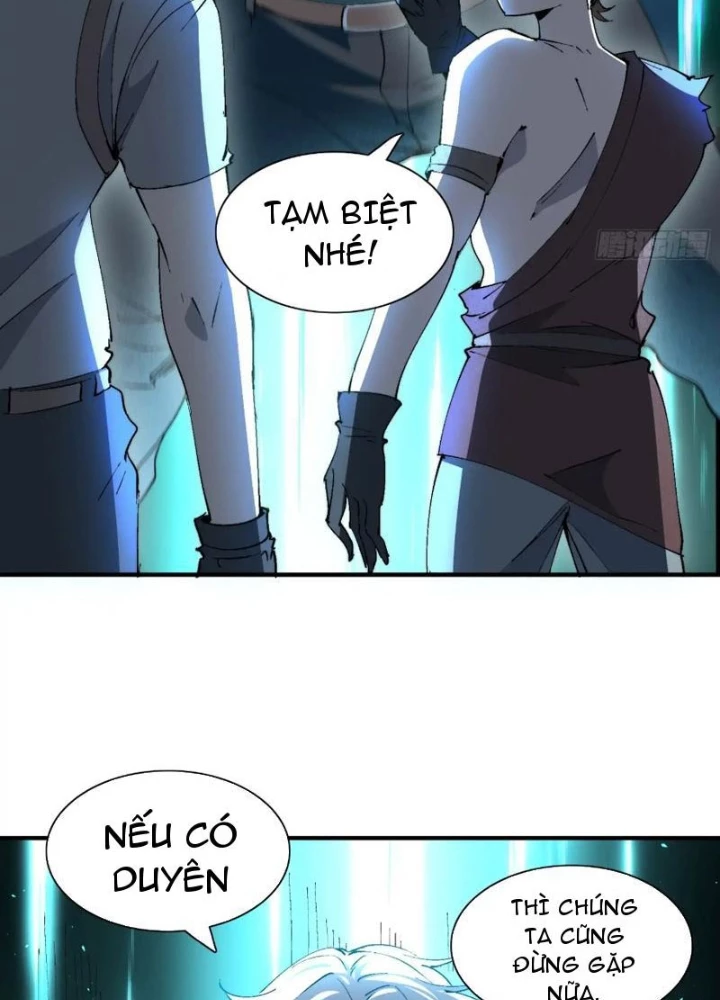 Toàn dân chạy nạn, vật phẩm của ta có thể thăng cấp Chapter 30 - 19