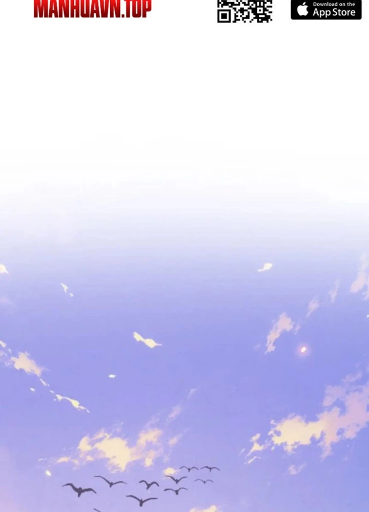 Toàn dân chạy nạn, vật phẩm của ta có thể thăng cấp Chapter 30 - 27