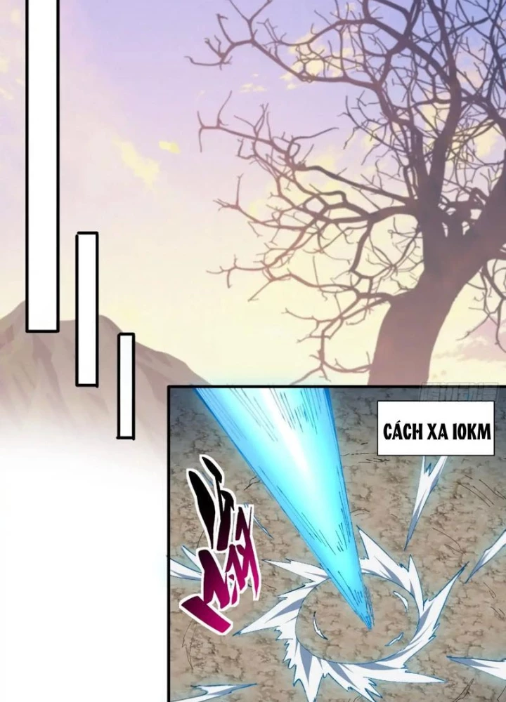 Toàn dân chạy nạn, vật phẩm của ta có thể thăng cấp Chapter 30 - 29