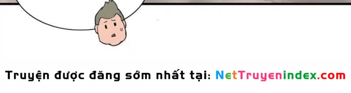 Toàn dân chạy nạn, vật phẩm của ta có thể thăng cấp Chapter 30 - 52