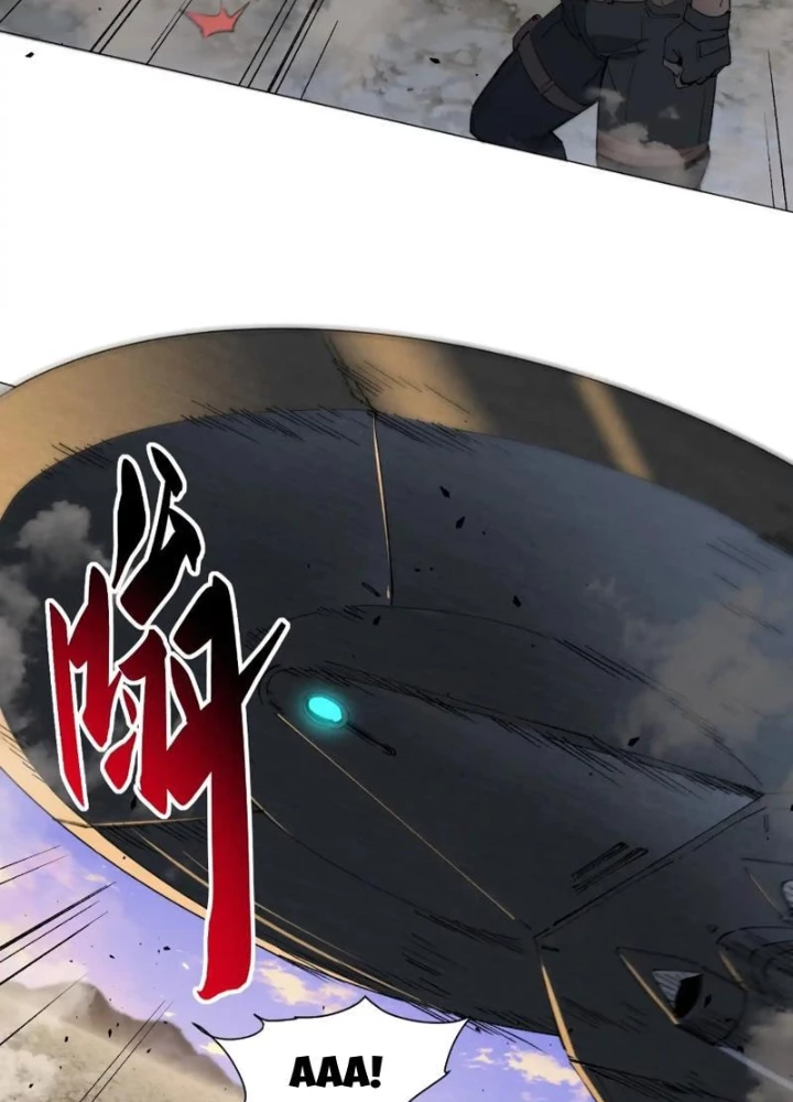 Toàn dân chạy nạn, vật phẩm của ta có thể thăng cấp Chapter 30 - 63