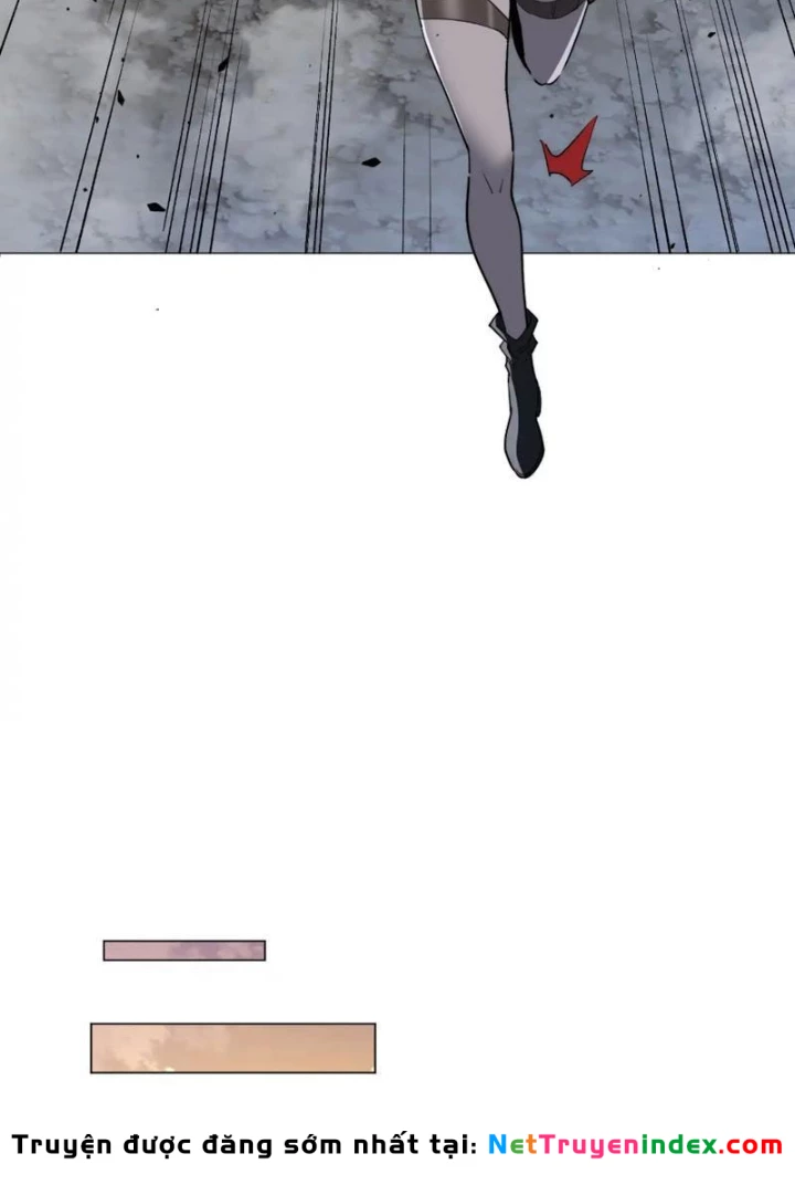 Toàn dân chạy nạn, vật phẩm của ta có thể thăng cấp Chapter 30 - 73