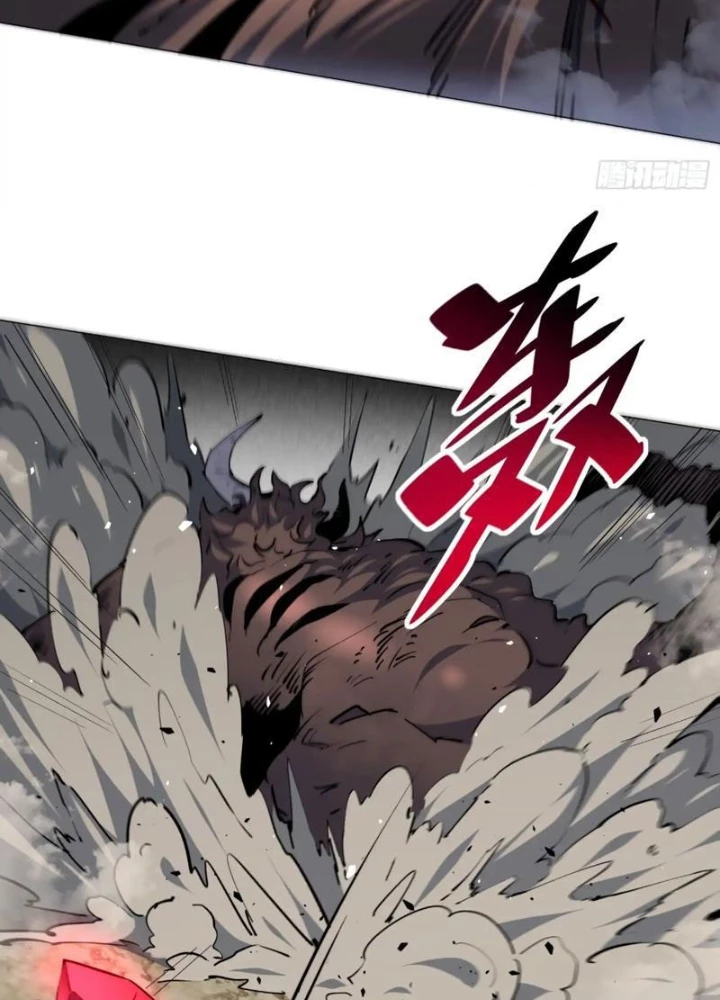 Toàn dân chạy nạn, vật phẩm của ta có thể thăng cấp Chapter 30 - 83