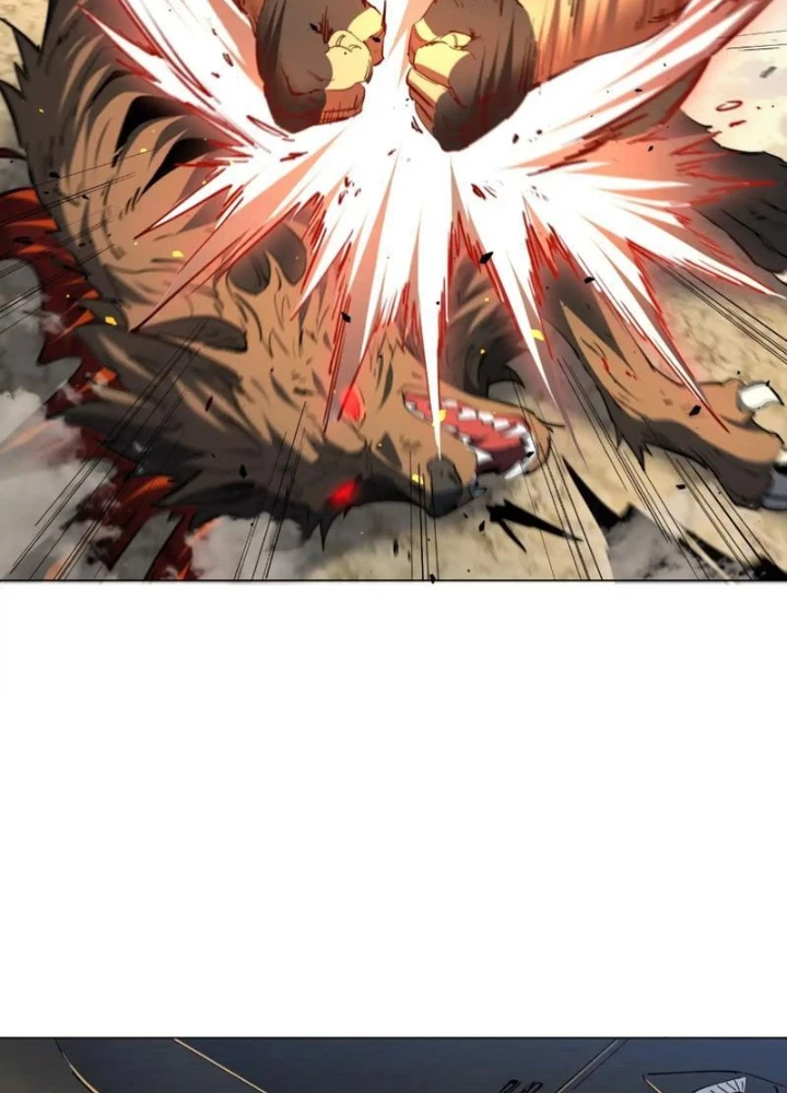 Toàn dân chạy nạn, vật phẩm của ta có thể thăng cấp Chapter 30 - 89