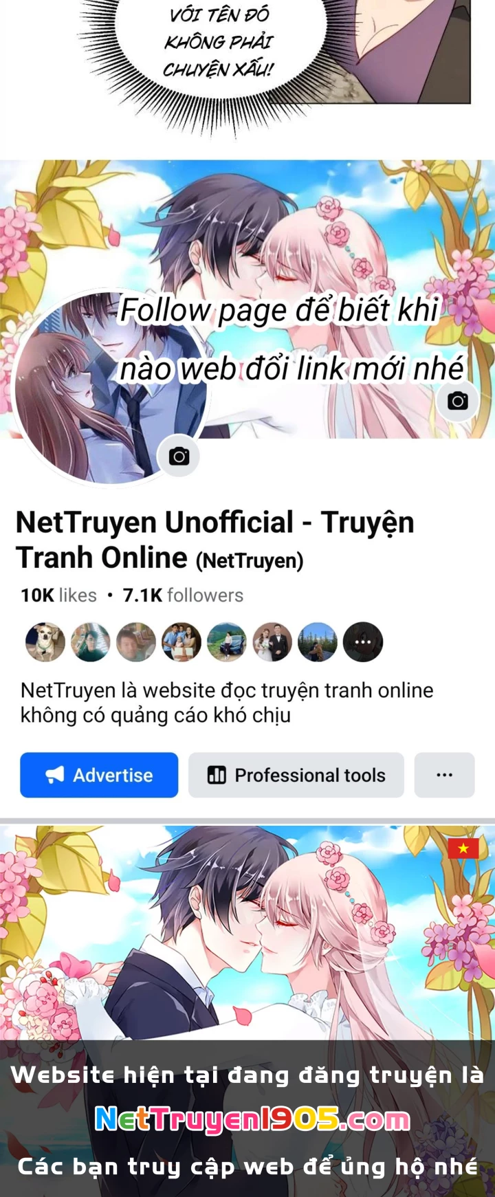 Toàn dân chạy nạn, vật phẩm của ta có thể thăng cấp Chapter 30 - 93