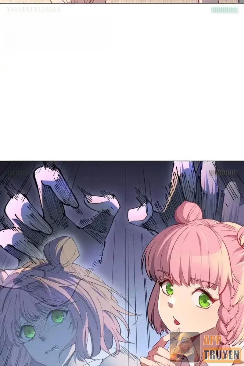 Toàn dân chạy nạn, vật phẩm của ta có thể thăng cấp Chapter 31 - 16