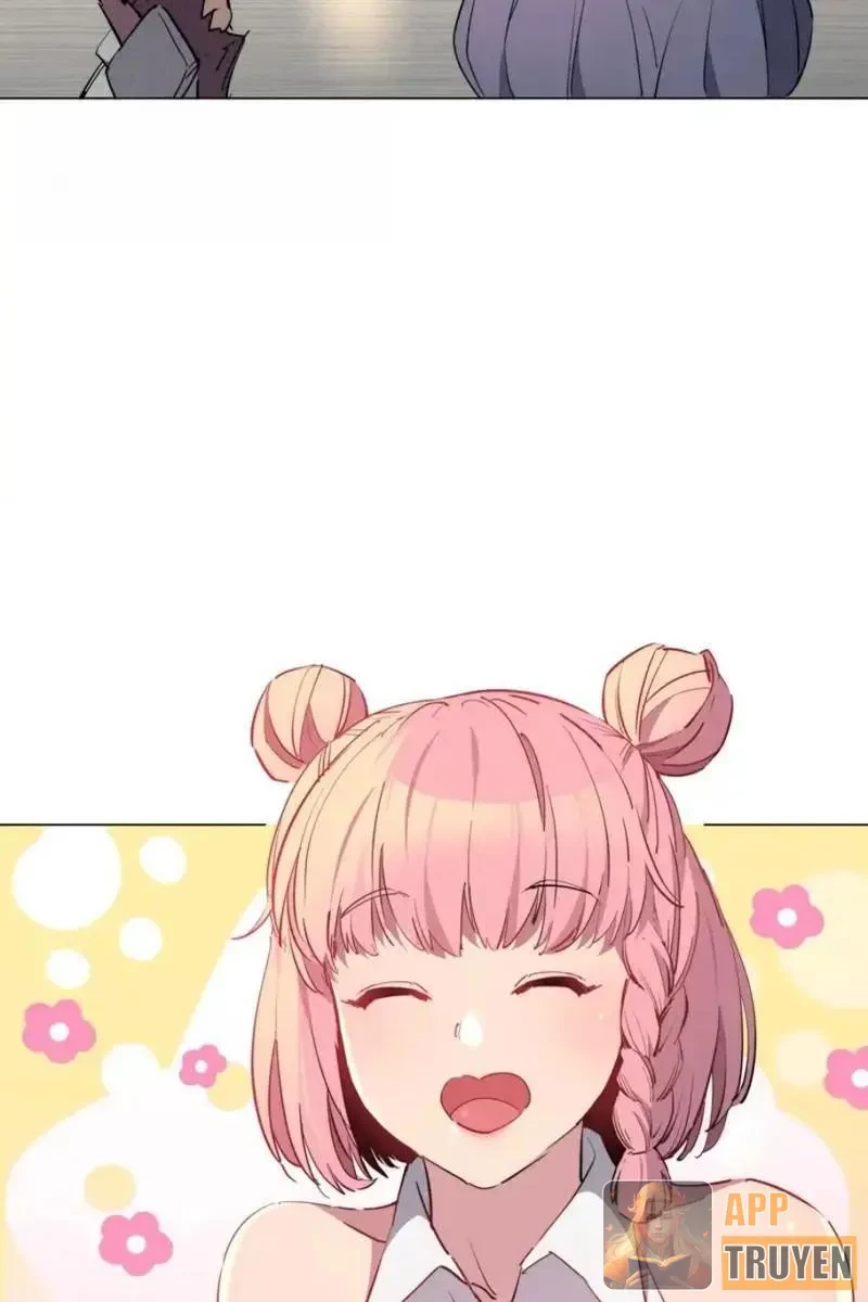 Toàn dân chạy nạn, vật phẩm của ta có thể thăng cấp Chapter 31 - 21