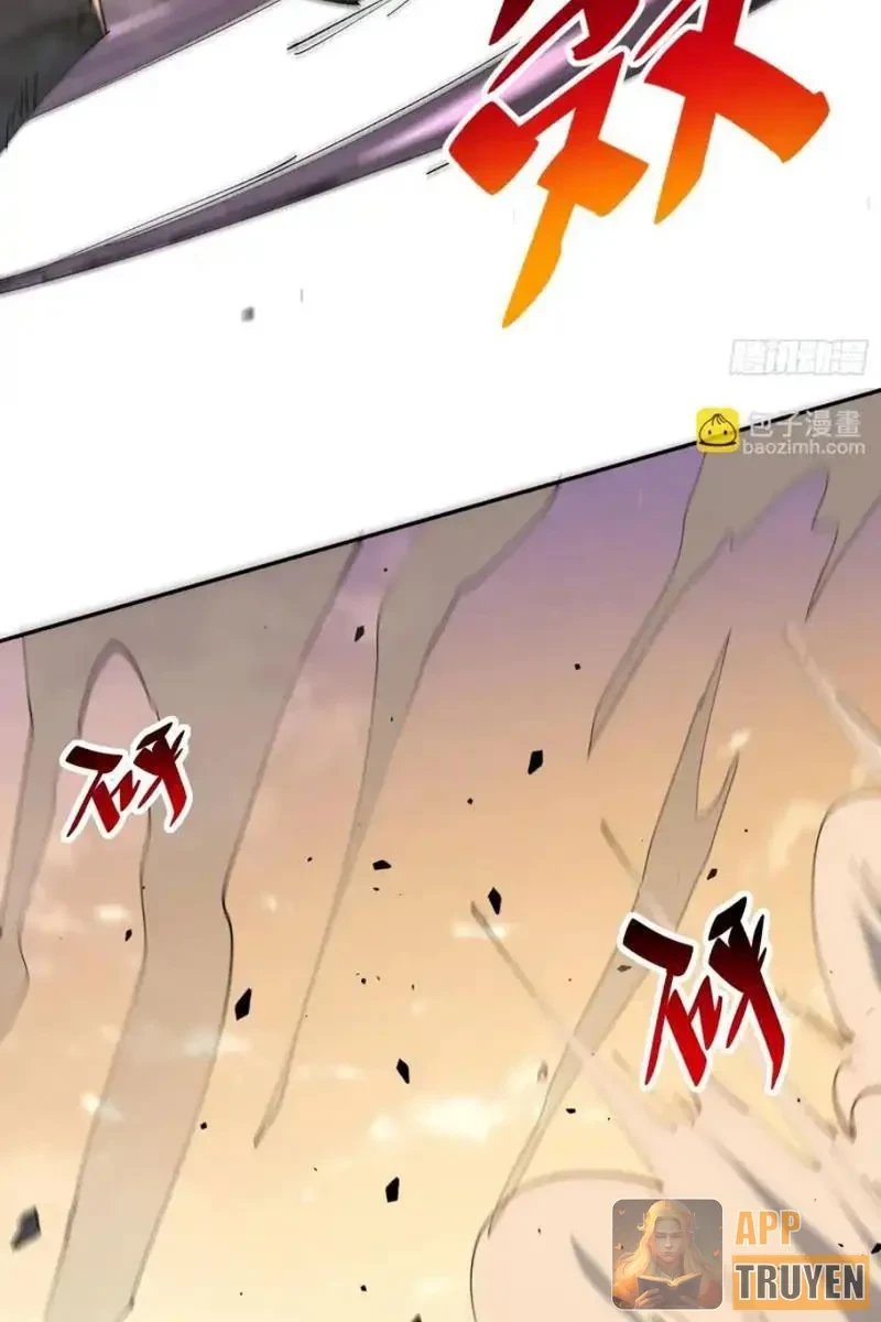 Toàn dân chạy nạn, vật phẩm của ta có thể thăng cấp Chapter 31 - 45