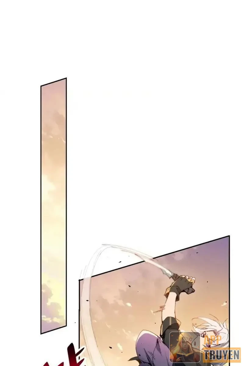 Toàn dân chạy nạn, vật phẩm của ta có thể thăng cấp Chapter 31 - 51