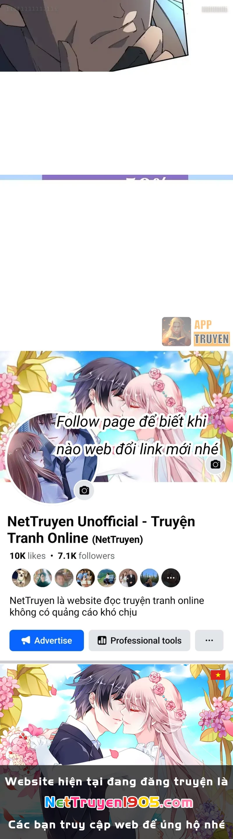 Toàn dân chạy nạn, vật phẩm của ta có thể thăng cấp Chapter 31 - 58