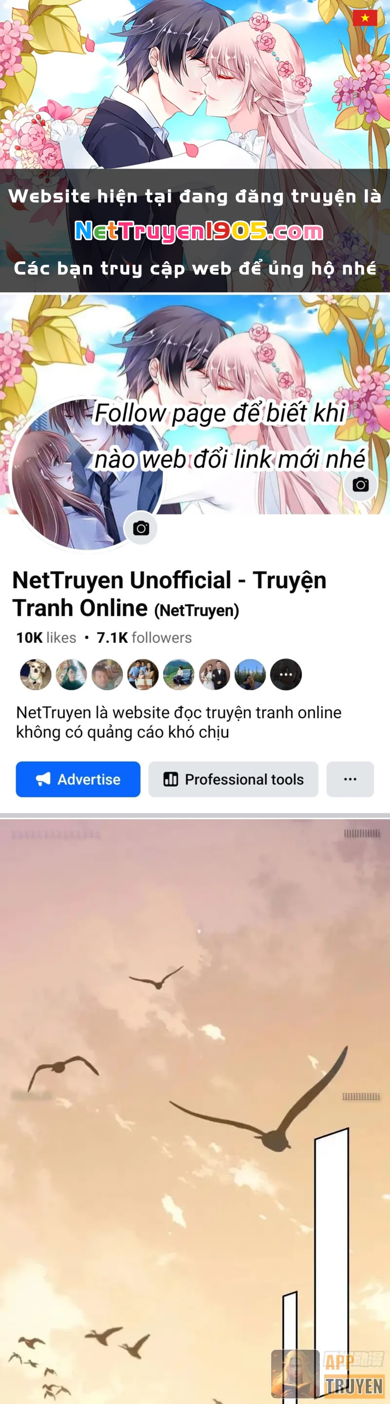 Toàn dân chạy nạn, vật phẩm của ta có thể thăng cấp Chapter 32 - 1