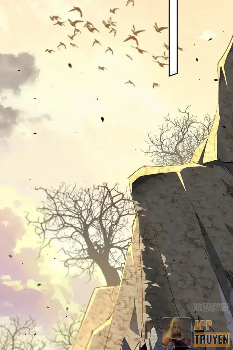 Toàn dân chạy nạn, vật phẩm của ta có thể thăng cấp Chapter 32 - 2