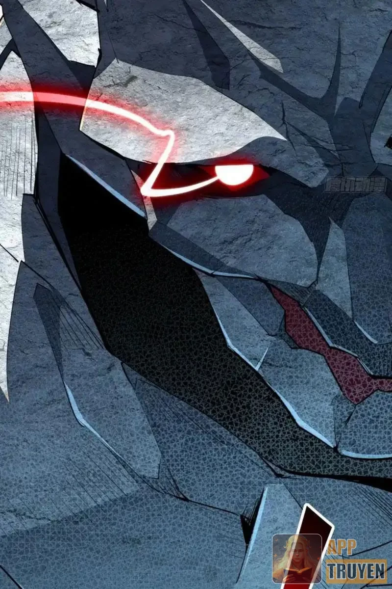 Toàn dân chạy nạn, vật phẩm của ta có thể thăng cấp Chapter 32 - 28