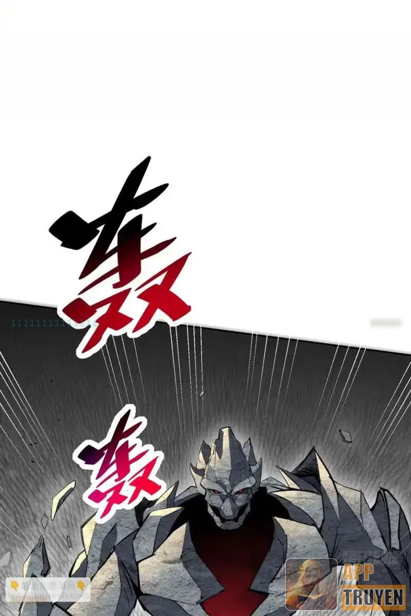 Toàn dân chạy nạn, vật phẩm của ta có thể thăng cấp Chapter 32 - 30