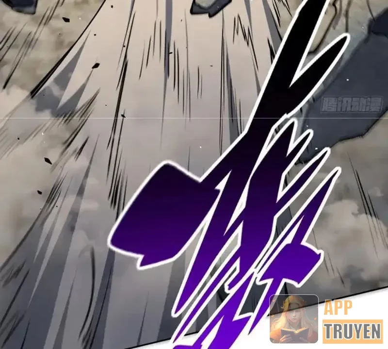 Toàn dân chạy nạn, vật phẩm của ta có thể thăng cấp Chapter 32 - 41