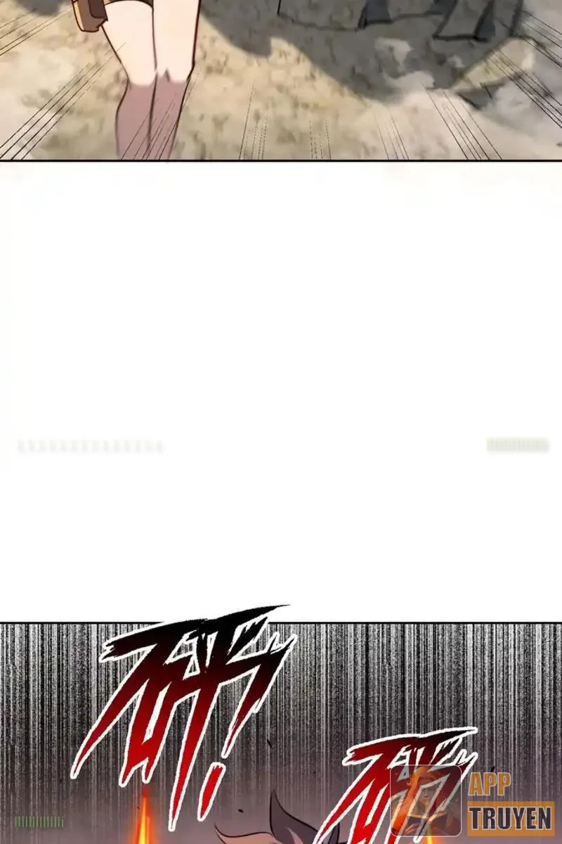 Toàn dân chạy nạn, vật phẩm của ta có thể thăng cấp Chapter 32 - 50