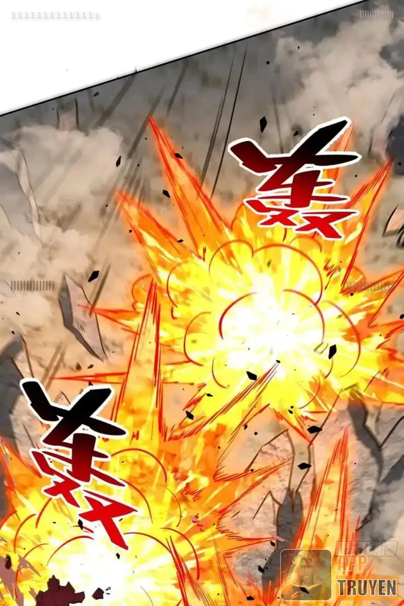 Toàn dân chạy nạn, vật phẩm của ta có thể thăng cấp Chapter 32 - 52