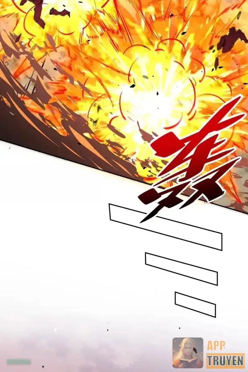 Toàn dân chạy nạn, vật phẩm của ta có thể thăng cấp Chapter 32 - 53