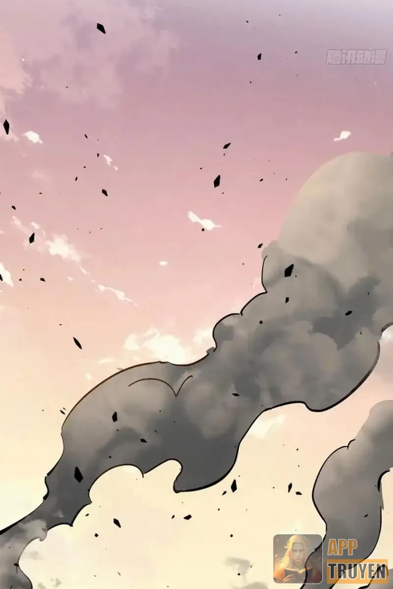 Toàn dân chạy nạn, vật phẩm của ta có thể thăng cấp Chapter 32 - 54