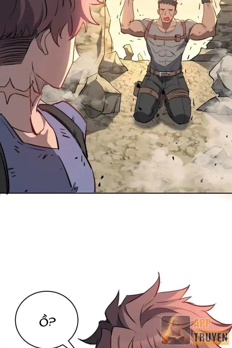 Toàn dân chạy nạn, vật phẩm của ta có thể thăng cấp Chapter 32 - 59