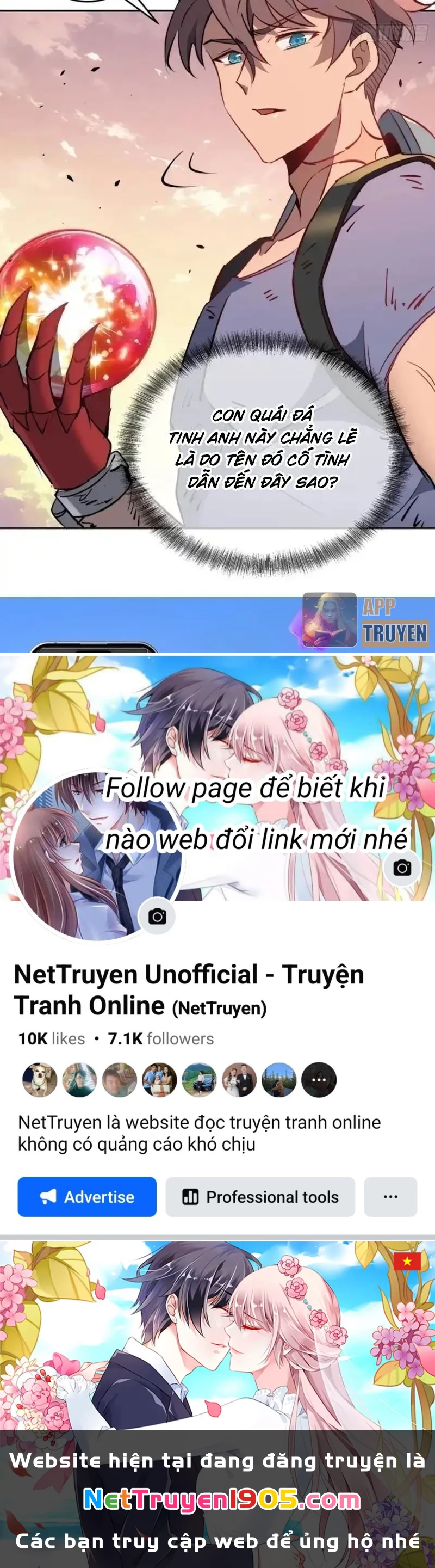 Toàn dân chạy nạn, vật phẩm của ta có thể thăng cấp Chapter 32 - 60