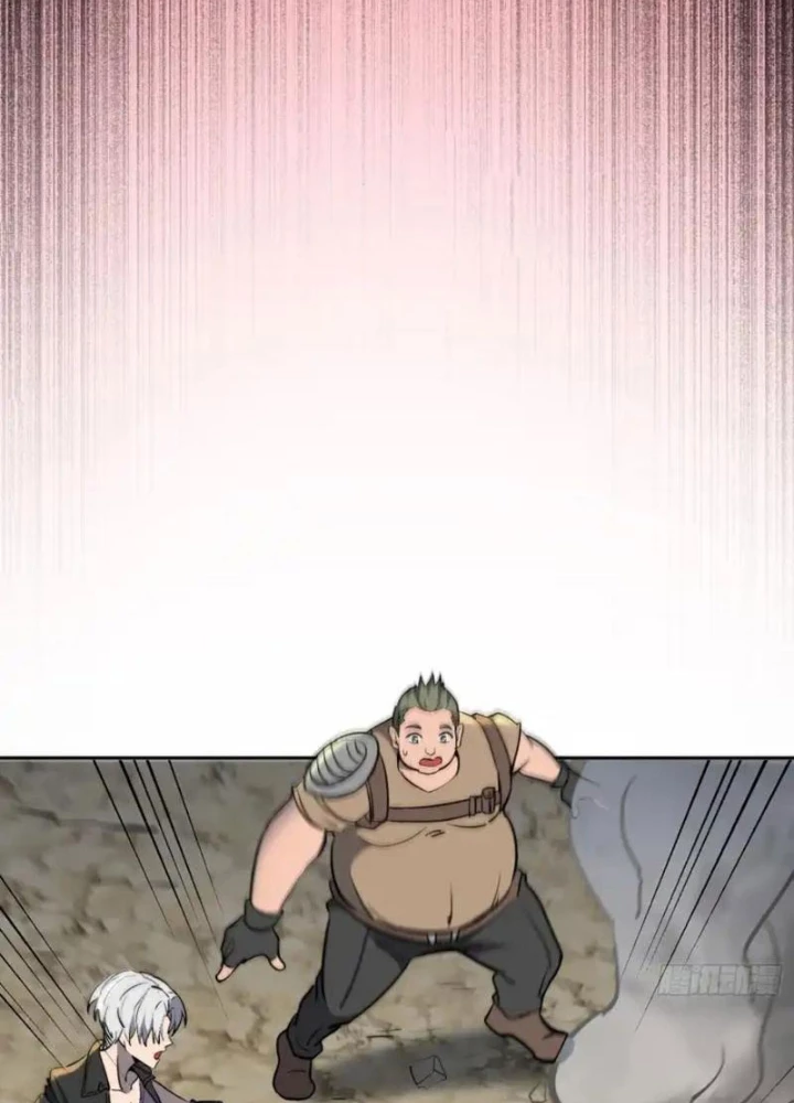 Toàn dân chạy nạn, vật phẩm của ta có thể thăng cấp Chapter 33 - 27