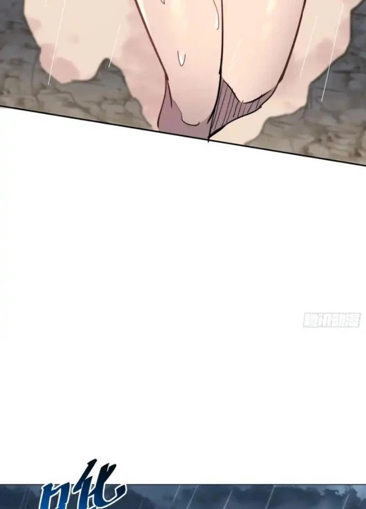 Toàn dân chạy nạn, vật phẩm của ta có thể thăng cấp Chapter 33 - 71