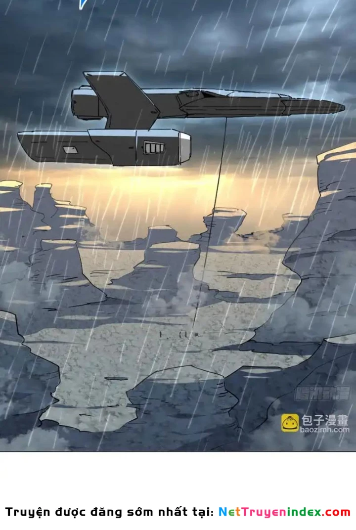 Toàn dân chạy nạn, vật phẩm của ta có thể thăng cấp Chapter 33 - 73