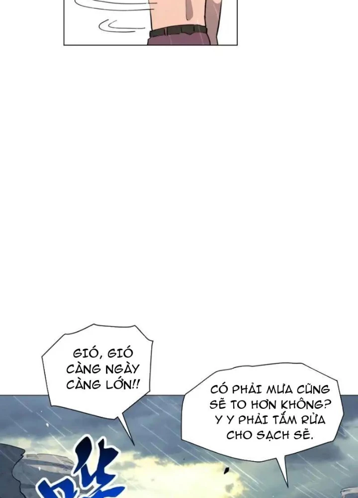 Toàn dân chạy nạn, vật phẩm của ta có thể thăng cấp Chapter 33 - 89