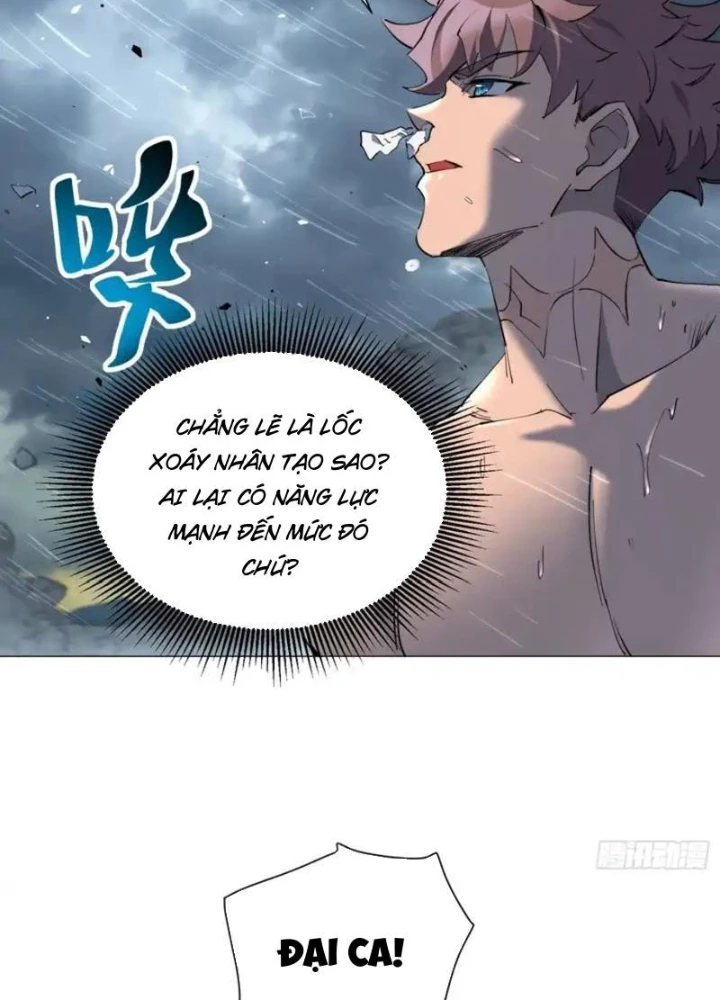 Toàn dân chạy nạn, vật phẩm của ta có thể thăng cấp Chapter 33 - 93