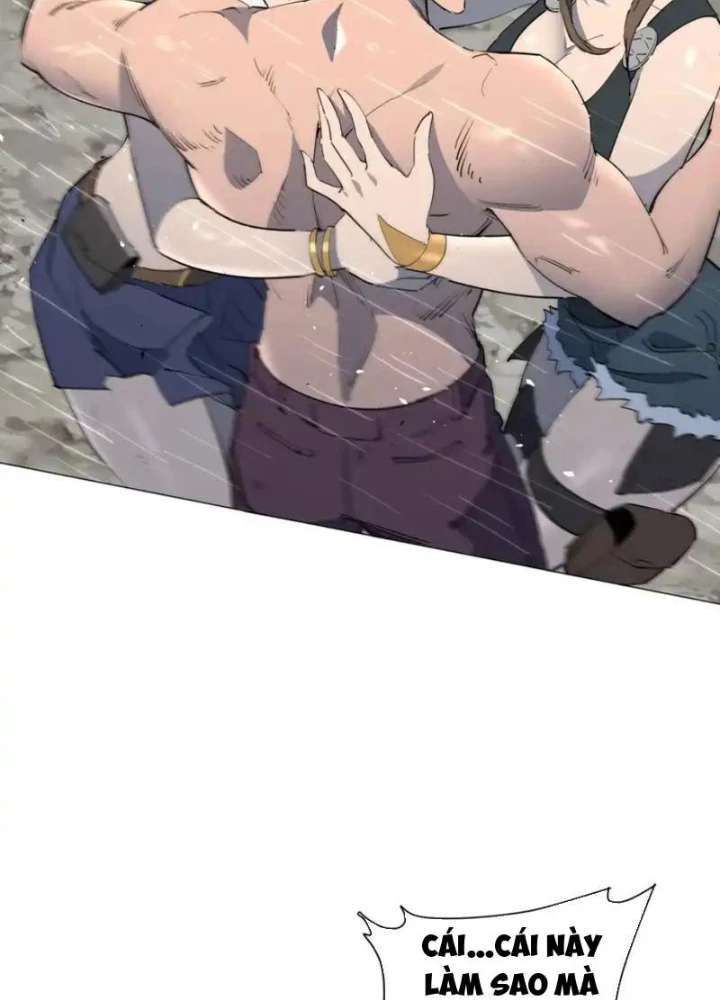 Toàn dân chạy nạn, vật phẩm của ta có thể thăng cấp Chapter 33 - 107