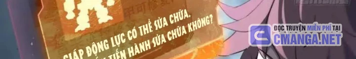 Toàn dân chạy nạn, vật phẩm của ta có thể thăng cấp Chapter 33 - 110