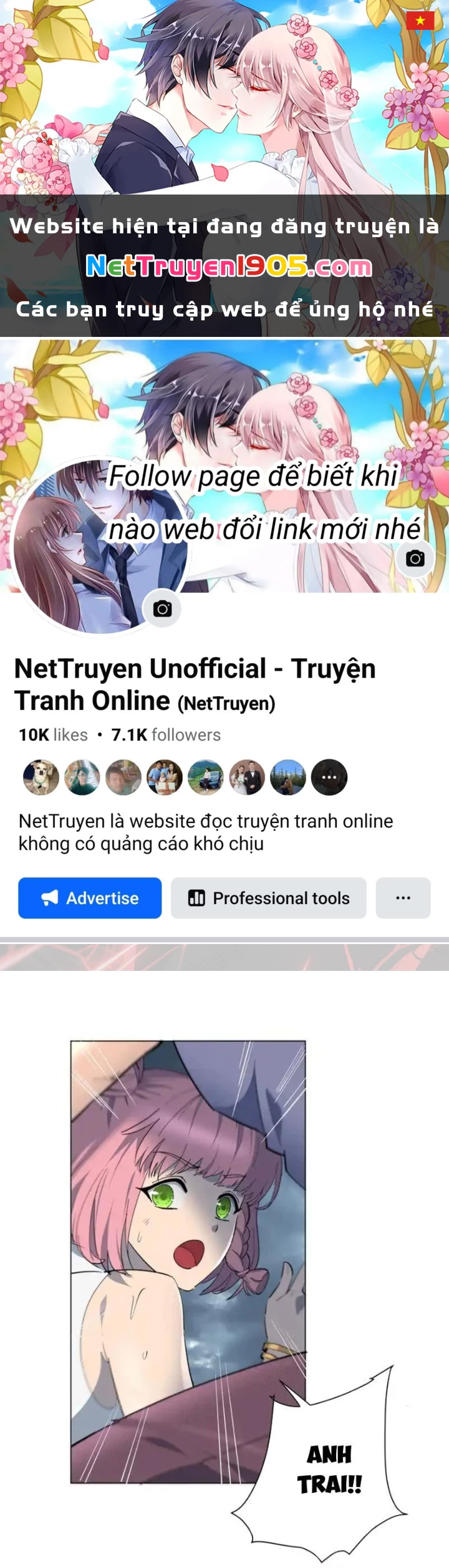 Toàn dân chạy nạn, vật phẩm của ta có thể thăng cấp Chapter 34 - 1