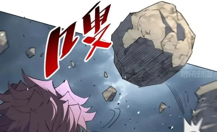 Toàn dân chạy nạn, vật phẩm của ta có thể thăng cấp Chapter 34 - 2