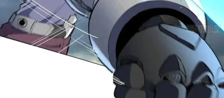 Toàn dân chạy nạn, vật phẩm của ta có thể thăng cấp Chapter 34 - 4