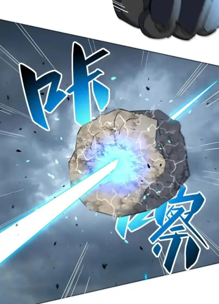 Toàn dân chạy nạn, vật phẩm của ta có thể thăng cấp Chapter 34 - 5