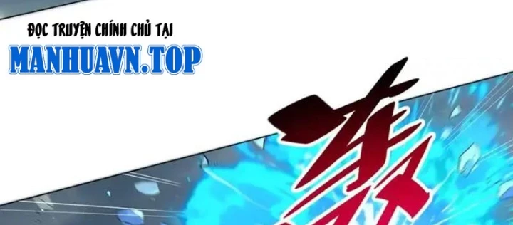 Toàn dân chạy nạn, vật phẩm của ta có thể thăng cấp Chapter 34 - 6