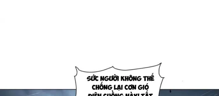 Toàn dân chạy nạn, vật phẩm của ta có thể thăng cấp Chapter 34 - 8