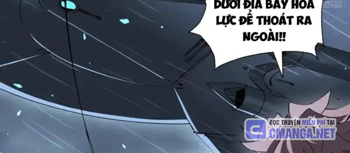 Toàn dân chạy nạn, vật phẩm của ta có thể thăng cấp Chapter 34 - 10