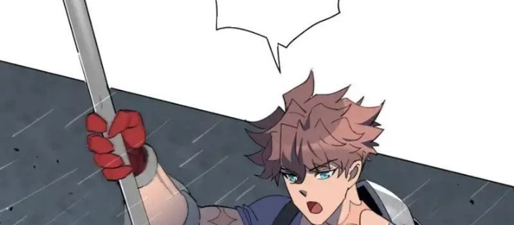 Toàn dân chạy nạn, vật phẩm của ta có thể thăng cấp Chapter 34 - 12